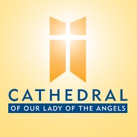 Cathedral of Our Lady of the Angels