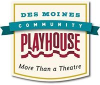 Des Moines Playhouse