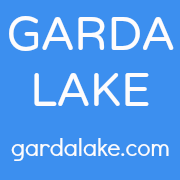 Garda Lake - Lago Di Garda - Gardasee