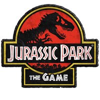 Telltale Games Presents Jurassic Park: The Game