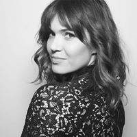 The Mandy Moore