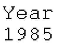 1985
