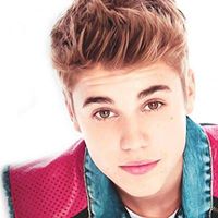 Stuck  in the Moment With Justin Bieber