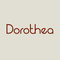 Dorothea
