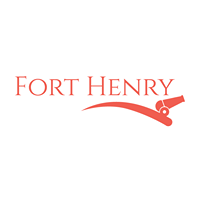 Fort Henry