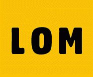LOM