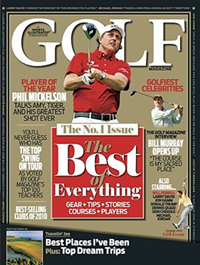 Golf (Magazine)