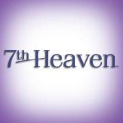 7th Heaven