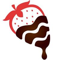 Chocolate Covered Strawberries by Incredible Berries