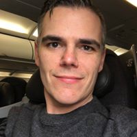 Michael Ausiello