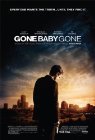 Gone Baby Gone (2007)