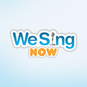 We Sing DE