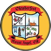Mount Angel Oktoberfest