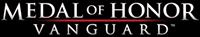 Medal of Honor: Vanguard
