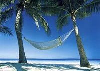 Naples, Florida ~ Beautiful Naples on the Gulf!