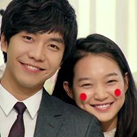 My Girlfriend Is a Gumiho