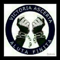 Lekki, Lagos, Nigeria