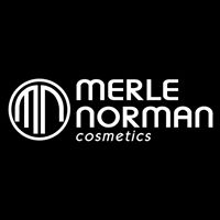 Merle Norman Cosmetics Inc.
