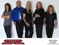 Head East- Official Fan Page