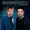 Savage Garden - I Knew I Loved You