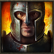 Stormfall: Age of War Community