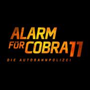 Alarm Für Cobra 11