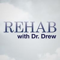 Celebrity Rehab With Dr. Drew