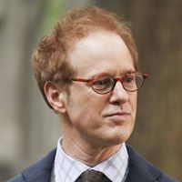 Raphael Sbarge