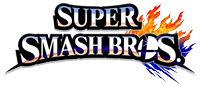 Smash Bros.