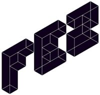 FEZ