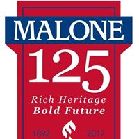 Malone University