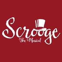 Scrooge the Musical