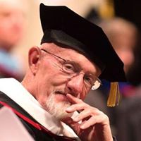 Jonathan Banks, Actor