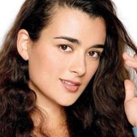 Special Agent Ziva David - NCIS