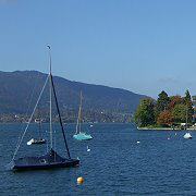 Tegernsee