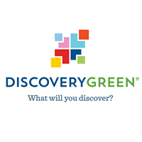 Discovery Green