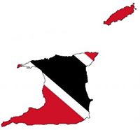 TRINIDAD & TOBAGO