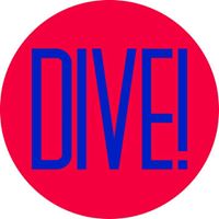 DIVE