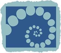 Fernbank Museum of Natural History