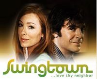 Swingtown