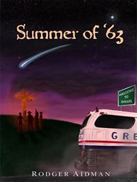 Summer of '63
