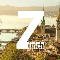 Zürich