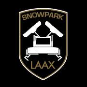 Snowpark LAAX