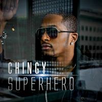 Chingy