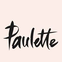 Paulette