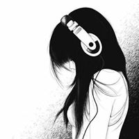 Anime Music Videos (AMV)