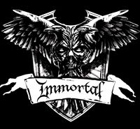 Immortal