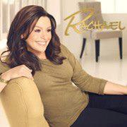 Rachel Ray