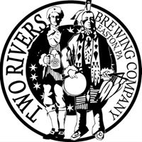 Two Rivers Brewing Company