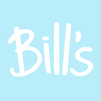 Bill&#39;s